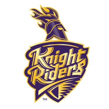 (Light-BG)KnightRiders_Masterbrand_Grad_Logo_CMYK